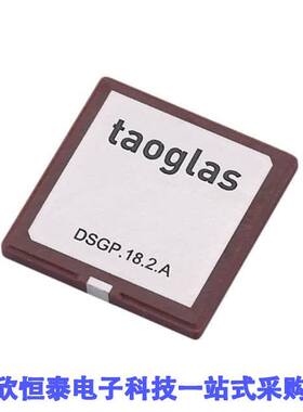 DSGP.1575.18.2.A.02 null Taoglas Limited