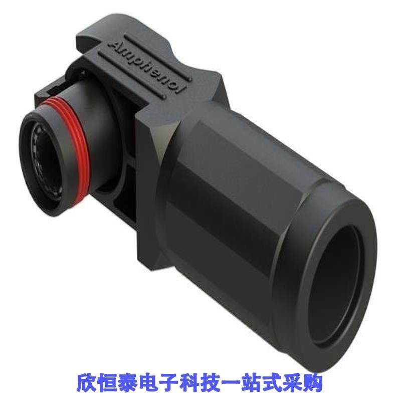 ATHP061RS08NN-50-ORG ATHP061RS08NN-50 ATHP062S08EL16-50S1