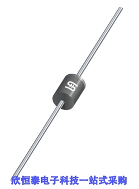 HER603/HER604/HER605