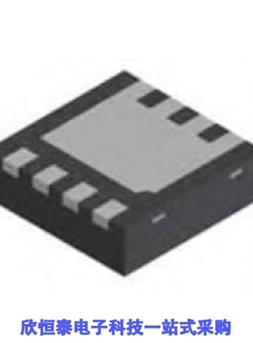 AP2172AFGEG-7/AP2172AMPG-13/AP2172ASG-13