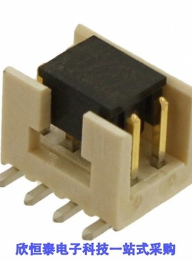 95615-008TRLF/95615-110TRLF/95615-120TRLF