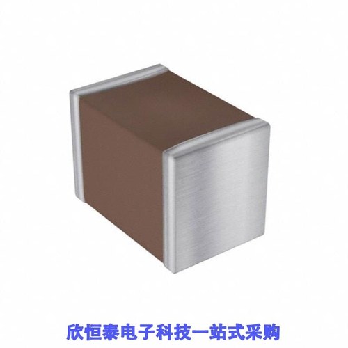 KAE21KR72A223KU22 KAE21KR72A103KU18 KAE21KR72A104KU24