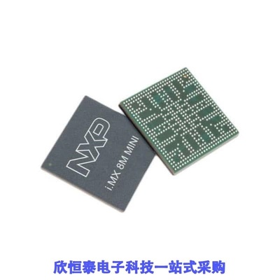 MIMX8MN1CVTIZAA/MIMX8MN1DVTJZAA/MIMX8MN2CVTIZAA