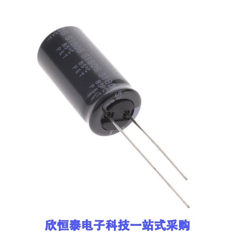 450PK22MEFC12.5X25 450PK2R2MEFC8X11.5 450PK33MEFC16X25