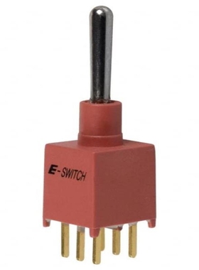 200AWMDP1T1A1M2RE/200AWMSP1T1A1M2RE/200AWMSP1T1A1M7QE