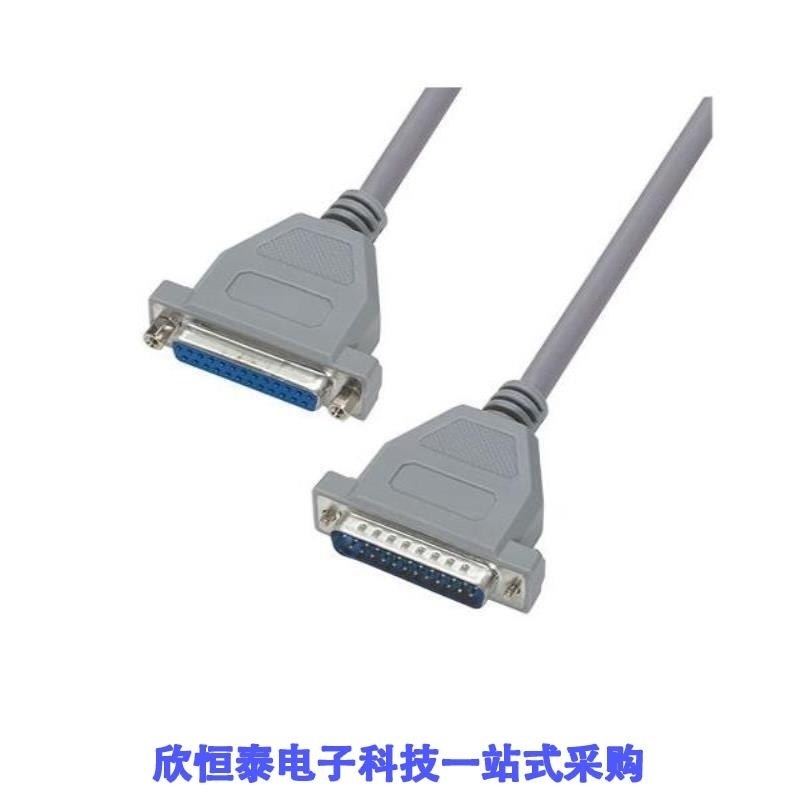 X49SM25MSD2SC X49SM25MRD2SC X49SM25MOD2SI