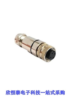 PXMBNI12FBF05BSCPG7/PXMBNI12FBF05BSCPG9/PXMBNI12FBF08ASCPG7