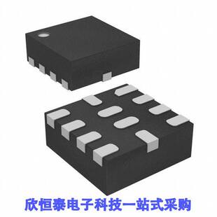 MP2130DG 12QFN REG 3.5A P芯片 ADJ