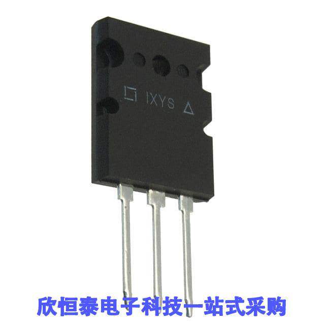 IXBK75N170 null IXYS - 实物图