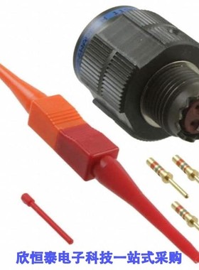 D38999/26WA98PN/D38999/26WA98PN-CGMSR/D38999/26WA98PN-LC