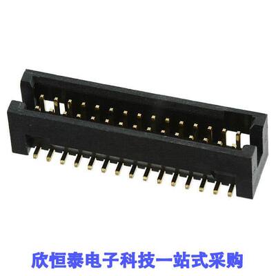 20021221-00030T4LF null Amphenol