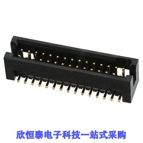 20021221-00030T4LF null Amphenol