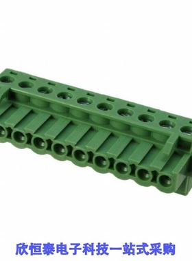 20020003-H101B01LF/20020004-D021B01LF/20020009-G061B01LF