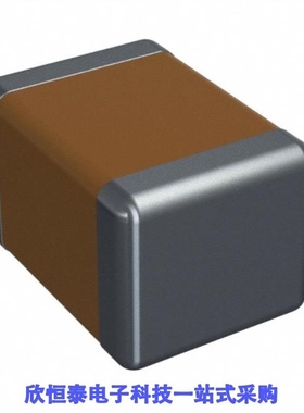 KGM43AR71H474KV/KGM43BCG1H223GV/KGM43BCG2A472FV