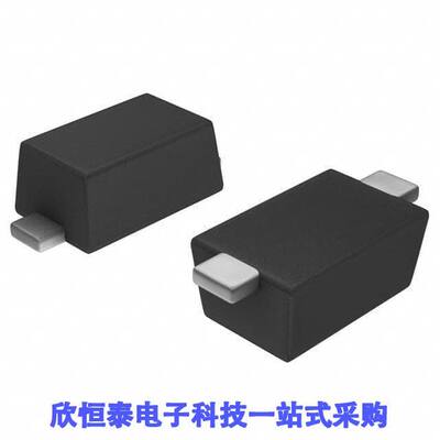 CRS01(TE85L,Q,M) null Toshiba
