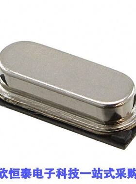 CSM4Z-A2B3C3-40-25.0D18-F null Cardinal