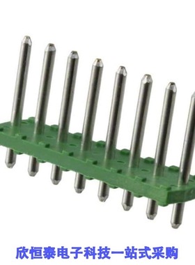 1986718-8/1986720-2/1986720-3