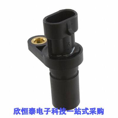 GS101201 null ZF Electronics