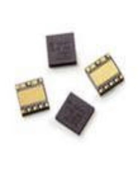 ACPM-7881-BLK/ACPM-9007-TR1/ACPM-924140-TR1