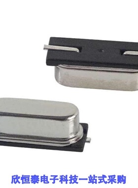 ECS-160.003-18-5PXEN-TR/ECS-1612MV-080-CN-TR