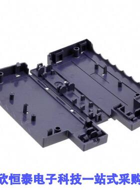 1740315-2连接器 《 CONN COVER FOR DISTRIBUTOR    》