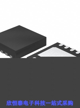 MAX16903RATB18/V+T/MAX16903RATB33/V+T/MAX16903RAUE33+