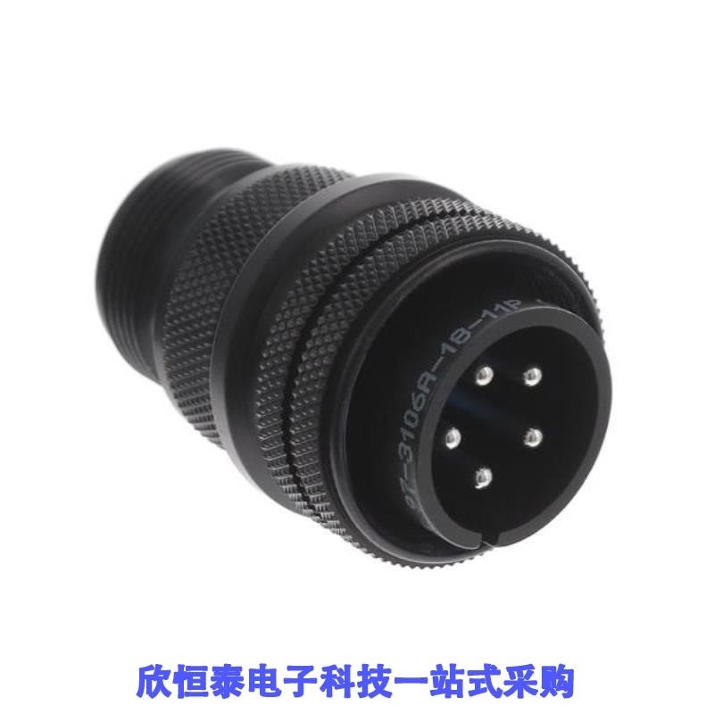 97-3102A18-11PY 97-3102A18-11P-621 97-3102A18-11PX