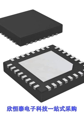 ISL6556BCRZ/ISL6556BCRZ-T/ISL6557ACB