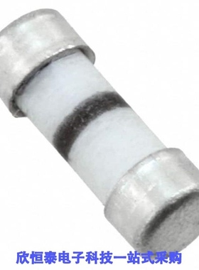 C308F200MA-TR/C308F200MA-TR1/C308F250MA-TR