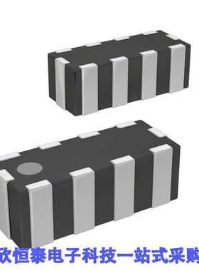 MEA2010L50R0T001滤波器 《 FILTER LC 50MHZ SMD    》