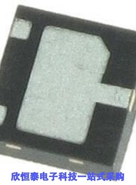 ZXTP717MATA/ZXTP718MATA/ZXTP720MATA