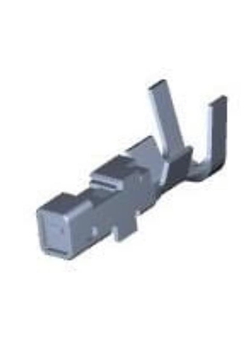 1827571-2/1827572-2/1827572-2-CUT-TAPE