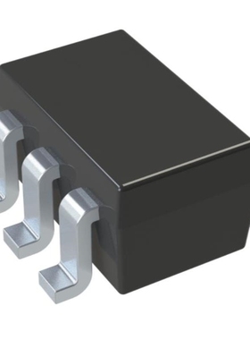 MMBZ5229BS-7/MMBZ5229BS-7-F/MMBZ5229BT-7-F