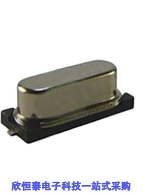 XC32M4-12.288-F18NJHPE/XC32M4-12.288-F20KJDTE