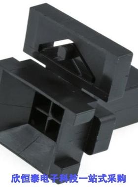 44300-2000/44300-2400/443000600