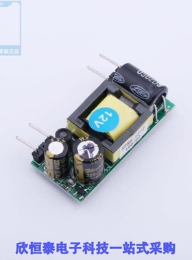 SPSD-5S12 190702/SPSD-5S24 190707/SPSD-5S5 190706