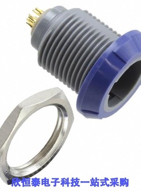 PLB4G620005/PLB4G620007/PLB4G620008