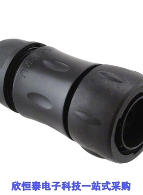 UTS6JC183G1P/UTS6JC183G1S/UTS6JC18LCN