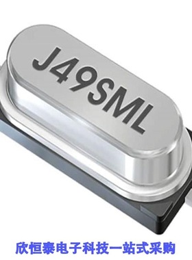 J49SML-F-G-G-K-20M0/J49SML-F-G-G-K-24M0/J49SML-F-G-G-K-25M0