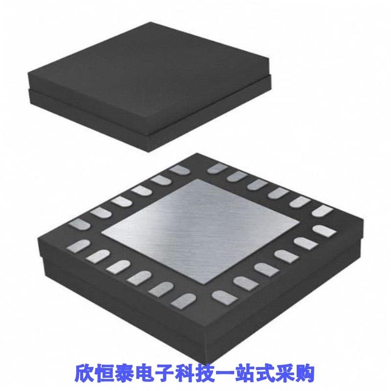 HMC636ST89 HMC635LC4 HMC635LC4TR