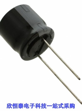 10WXA3300MEFCGC16X16/10WXA470MEFCT78X9/10WXA680MEFCT810X9