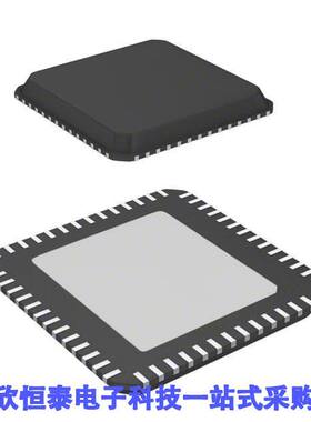 LAN9500AI-ABZJ-TR null Microchip Technology