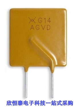 RGEF800/RGEF800-1/RGEF800-2