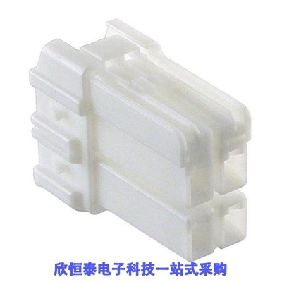 HILP-04V-1-S/HILP-08V-1-S/HILP-08V-2-R