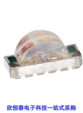 APFA3010SEKJ3ZGKQBKC/APFA3010SURKCGKSYKC/APFA3011-AK13/F