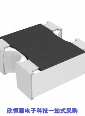 EXB-24AT5AR3X/EXB-24AT6AR5X/EXB-24ATAAR5X