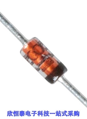 SD101A-TR/SD101AW/SD101AW RHG