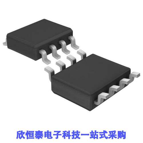 LTC1690CS8#PBF芯片 《 IC TRANSCEIVER FULL 1/1 8SOIC    》