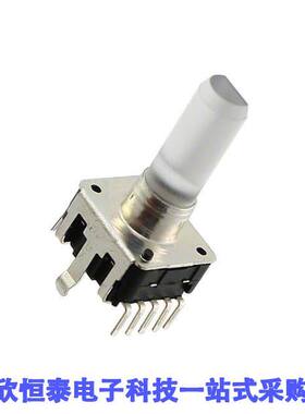 PEL12T-4226F-S1024 null Bourns Inc.