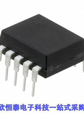 ACNV3130-000E null BROADCOM/AVAGO